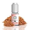Aromat Nova 10ml - Tabac Rubio | Bigvapoteur