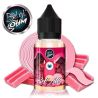 Arôme Belgi'Ohm - Bob'All 30ml | BigVapoteur