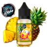 Anne Anas Flavor 30ml | BigVapoteur