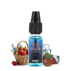 Aromat Full Moon Sweet Dream - Spirit 10ml | BigVapoteur