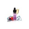 Full Moon Sweet Dream - Serenity 10ml | BigVapoteur