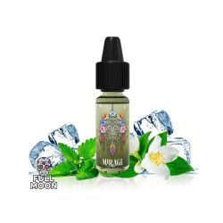 Arôme Full Moon Sweet Dream - Mirage 10ml | BigVapoteur
