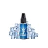 Aromat Full Moon 10ml - Full Fresh | BigVapoteur
