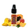 Full Moon 10ml - Sunrise | BigVapoteur