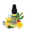 Full Moon 10ml - Sunny Flavor | BigVapoteur
