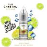 Liquid Crystal Promax Salt - Cola Lime 20mg 10ml | Bigvapoteur