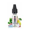Full Moon Flavor 10ml - Silver | BigVapoteur