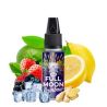 Full Moon Flavor 10ml - Rainbow | BigVapoteur