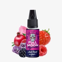 Full Moon 10ml - Hypnose Just Fruit | BigVapoteur