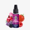 Full Moon 10ml - Hypnose Just Fruit | BigVapoteur