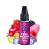 Full Moon 10ml - Hypnose Infinity | BigVapoteur