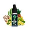 Green Infinity Flavor by Full Moon 10ml | BigVapoteur