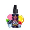 Full Moon Flavor 10ml - Enjoy | BigVapoteur