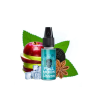 Full Moon 10ml - Dream | BigVapoteur