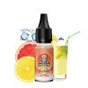 Full Moon 10ml - Diabolo Lemon Pamp | BigVapoteur