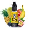 Arôme Full Moon 10ml - Yellow Just Fruit | BigVapoteur