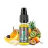 Aromat Full Moon 10ml - Yellow | BigVapoteur