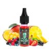 Full Moon Flavor 10ml - Red | BigVapoteur
