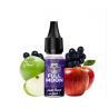 Purple Just Fruit Flavor 10ml | BigVapoteur