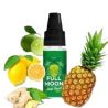 Arôme Full Moon 10ml - Green Just Fruit | BigVapoteur