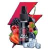 Full Moon Flavor 10ml - Dark Summer | BigVapoteur