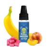 Full Moon 10ml - Blue Just Fruit | BigVapoteur