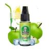 Aromat Full Moon 10ml - Apple Diablo | BigVapoteur