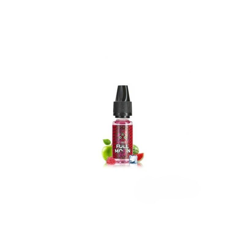 Full Moon Flavor 10ml - Eve | BigVapoteur