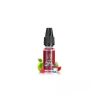 Full Moon Flavor 10ml - Eve | BigVapoteur