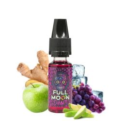 Full Moon Flavor 10ml - Desir | BigVapoteur