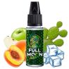 Aromat Full Moon 10ml - Adam | BigVapoteur