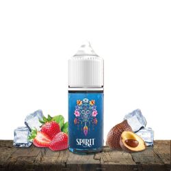 Sweet Dream by Full Moon - Spirit 30ml | BigVapoteur