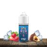 Sweet Dream by Full Moon - Spirit 30ml | BigVapoteur