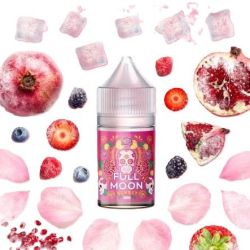 Arôme Full Moon 30ml - Sunset | BigVapoteur