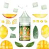 Full Moon Flavor 30ml - Sunny | BigVapoteur
