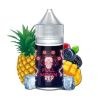 Full Moon Flavor 30ml - Red | BigVapoteur