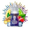 Full Moon Flavor 30ml - Rainbow | BigVapoteur