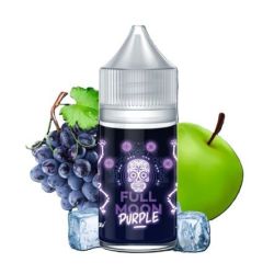 Arôme Full Moon 30ml - Purple | BigVapoteur