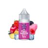 Arôme Full Moon 30ml - Hypnose Infinity | BigVapoteur