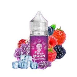 Full Moon 30ml - Hypnose | BigVapoteur