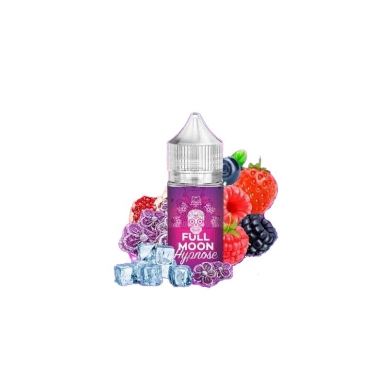 Arôme Full Moon 30ml - Hypnose | BigVapoteur