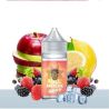 Full Moon Flavor 30ml - Happy | BigVapoteur
