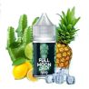 Green Infinity Flavor by Full Moon 30ml | BigVapoteur