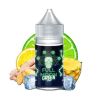 Aromat Full Moon 30ml - Green | BigVapoteur