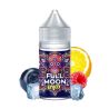 Full Moon Flavor 30ml - Enjoy | BigVapoteur