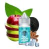 Arôme Full Moon 30ml - Dream | BigVapoteur