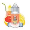 Full Moon Flavor 30ml - Diabolo Lemon Pamp | BigVapoteur