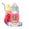 Full Moon 30ml - Diabolo Grenadine | BigVapoteur