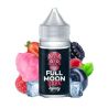 Full Moon Flavor 30ml - Dark Infinity | BigVapoteur