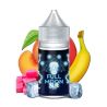 Full Moon Flavor 30ml - Blue | BigVapoteur